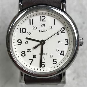 timex sr916sw